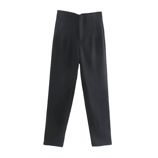 BEAU | Luxe Pantalon | 1+1 Gratis