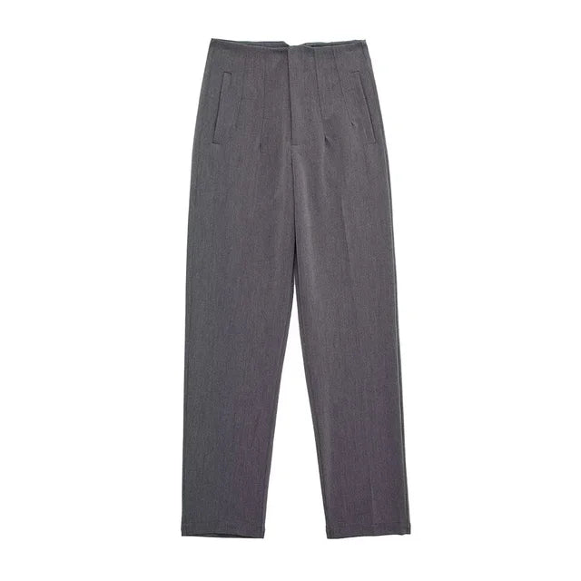 BEAU | Luxe Pantalon | 1+1 Gratis