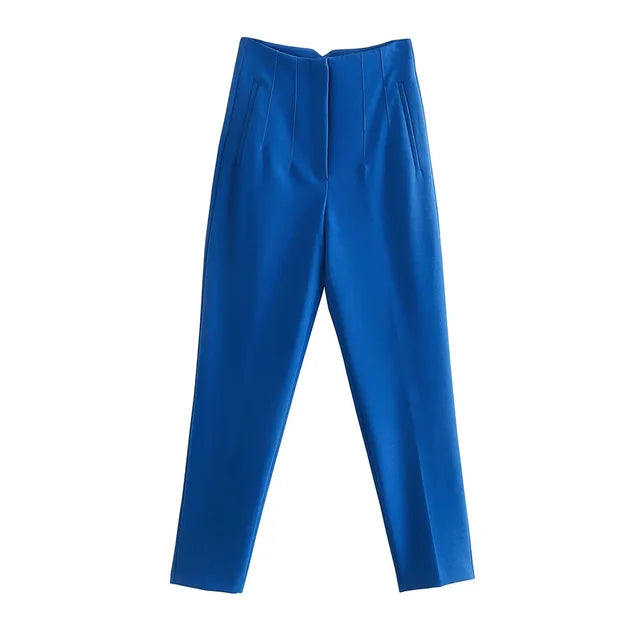 BEAU | Luxe Pantalon | 1+1 Gratis